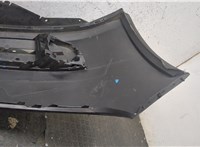 5J0807221 Бампер Skoda Fabia 2007-2014 20454229 #7