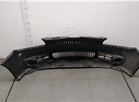  Бампер Skoda Fabia 2007-2014 20454229 #6