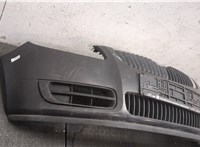 5J0807221 Бампер Skoda Fabia 2007-2014 20454229 #13