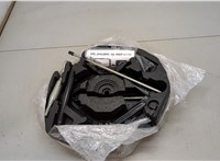  Домкрат Volvo XC90 2014-2019 20454231 #1