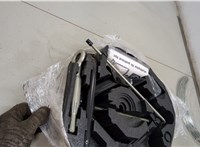  Домкрат Volvo XC90 2014-2019 20454231 #2