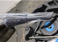  Домкрат Volvo XC90 2014-2019 20454231 #6