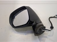  Зеркало боковое Citroen C3 picasso 2009-2017 20454232 #1