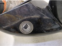  Зеркало боковое Citroen C3 picasso 2009-2017 20454232 #3