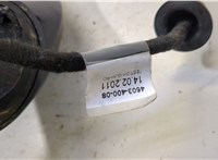  Зеркало боковое Citroen C3 picasso 2009-2017 20454232 #4