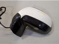  Зеркало боковое Citroen C3 picasso 2009-2017 20454232 #5
