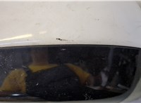  Зеркало боковое Citroen C3 picasso 2009-2017 20454232 #6