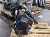 1010200QCJ Двигатель (ДВС) Nissan Note E11 2005-2013 20454233 #2