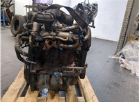 1010200QCJ Двигатель (ДВС) Nissan Note E11 2005-2013 20454233 #3