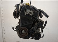 1441100QAR Турбина Nissan Note E11 2006-2013 11422806 #1