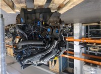 1010200QCJ Двигатель (ДВС) Nissan Note E11 2005-2013 20454233 #6