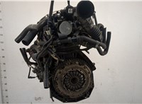 1441100QAR Турбина Nissan Note E11 2006-2013 11422806 #2