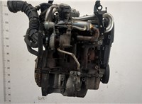 1441100QAR Турбина Nissan Note E11 2006-2013 11422806 #3