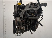 1441100QAR Турбина Nissan Note E11 2006-2013 11422806 #4