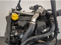 1441100QAR Турбина Nissan Note E11 2006-2013 11422806 #5