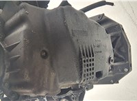 1441100QAR Турбина Nissan Note E11 2006-2013 11422806 #6