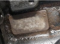 1441100QAR Турбина Nissan Note E11 2006-2013 11422806 #7