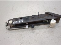  Домкрат BMW 7 E65 2001-2008 20454235 #1