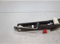  Домкрат BMW 7 E65 2001-2008 20454235 #2