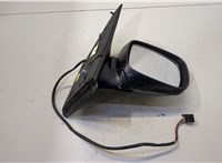  Зеркало боковое Mercedes Vaneo 20454236 #1