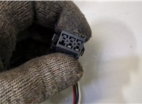  Зеркало боковое Mercedes Vaneo 20454236 #2