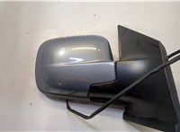  Зеркало боковое Mercedes Vaneo 20454236 #4