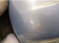  Зеркало боковое Mercedes Vaneo 20454236 #5