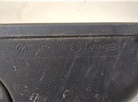  Зеркало боковое Ford Focus 2 2005-2008 20454237 #3