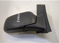  Зеркало боковое Ford Focus 2 2005-2008 20454237 #4
