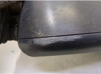  Зеркало боковое Ford Focus 2 2005-2008 20454237 #5