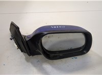  Зеркало боковое Mazda 3 (BK) 2003-2009 20454238 #1