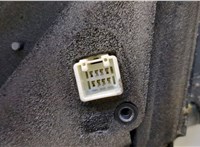  Зеркало боковое Mazda 3 (BK) 2003-2009 20454238 #2