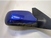  Зеркало боковое Mazda 3 (BK) 2003-2009 20454238 #3