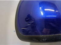  Зеркало боковое Mazda 3 (BK) 2003-2009 20454238 #4