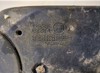  Зеркало боковое Mazda 3 (BK) 2003-2009 20454238 #5
