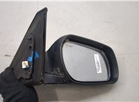 BP4L69120M94 Зеркало боковое Mazda 3 (BK) 2003-2009 20454238 #6