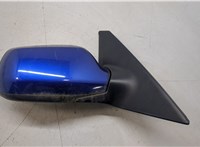 BP4L69120M94 Зеркало боковое Mazda 3 (BK) 2003-2009 20454238 #7
