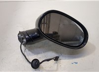  Зеркало боковое Chrysler Crossfire 2003-2008 20454239 #1