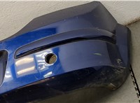  Бампер Opel Astra H 2004-2010 20454240 #3