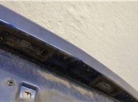  Бампер Opel Astra H 2004-2010 20454240 #4