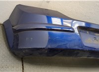  Бампер Opel Astra H 2004-2010 20454240 #5