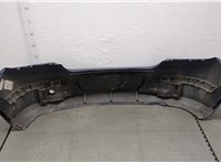  Бампер Opel Astra H 2004-2010 20454240 #6