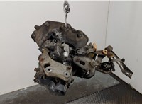  КПП 5-ст.мех. (МКПП) Opel Corsa D 2006-2014 20454241 #2