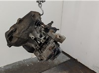  КПП 5-ст.мех. (МКПП) Opel Corsa D 2006-2014 20454241 #3