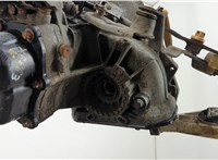  КПП 5-ст.мех. (МКПП) Opel Corsa D 2006-2014 20454241 #4