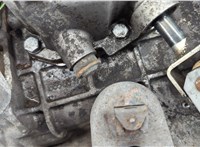  КПП 5-ст.мех. (МКПП) Opel Corsa D 2006-2014 20454241 #7