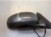 Зеркало боковое Skoda Fabia 2007-2014 20454242 #3