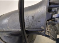  Зеркало боковое Skoda Fabia 2007-2014 20454242 #5