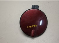  Лючок бензобака Opel Omega B 1994-2003 20454243 #1