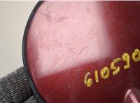  Лючок бензобака Opel Omega B 1994-2003 20454243 #2